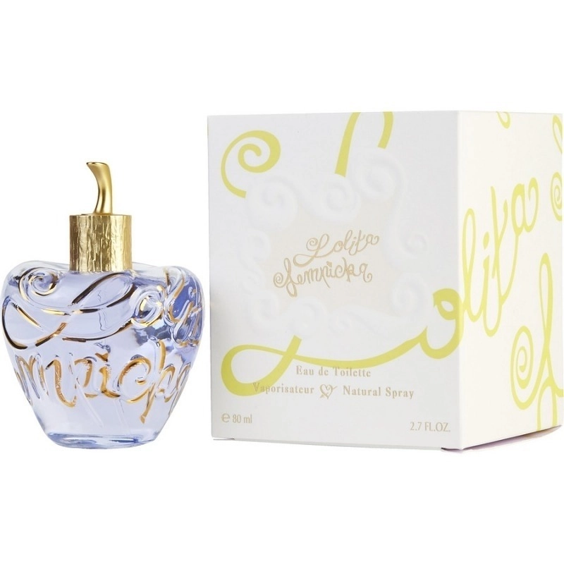 Фото Lolita Lempicka Eau de Toilette
