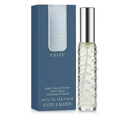 Фото Estée Lauder Estee