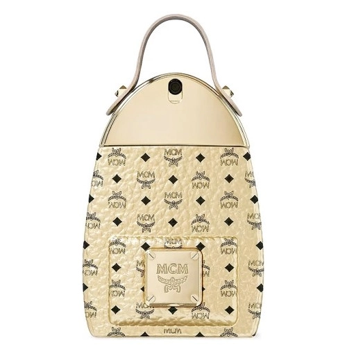Фото MCM - Mode Creation Munich MCM Ultra MCM