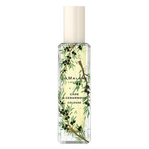 Фото Jo Malone Cade & Cedarwood