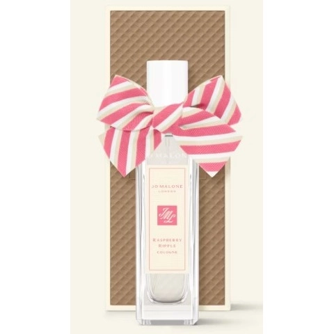 Фото Jo Malone Raspberry Ripple
