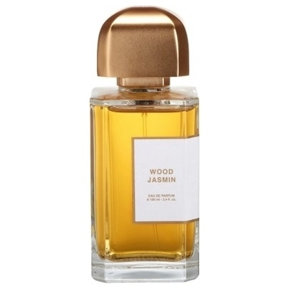 Фото BDK Parfums Wood Jasmin