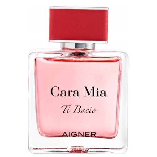 Фото Aigner Cara Mia Ti Bacio