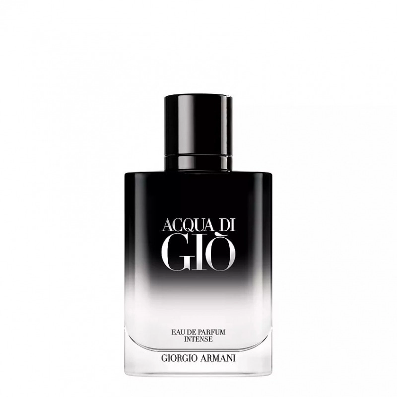 Фото Armani Acqua di Gio Eau de Parfum Intense