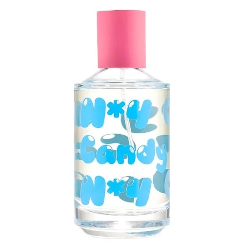 Фото Thomas Kosmala Candy Eau de Parfum
