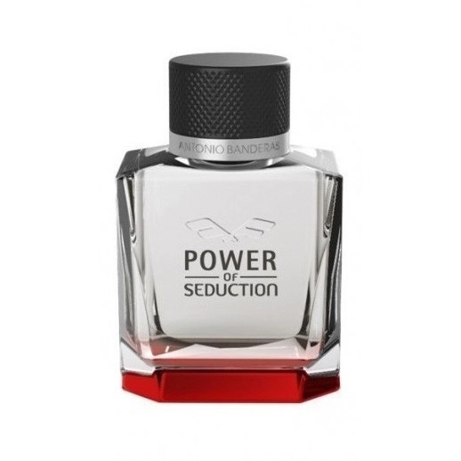 Фото Antonio Banderas Power Of Seduction