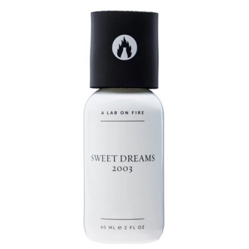 Фото What We Do Is Secret (A Lab on Fire) Sweet Dreams 2003