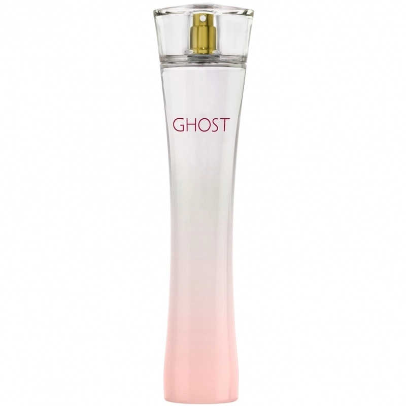 Фото Ghost Whisper