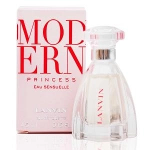 Фото Lanvin Modern Princess Eau Sensuelle