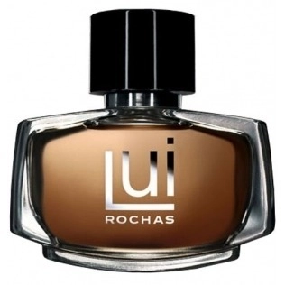 Фото Lui Rochas