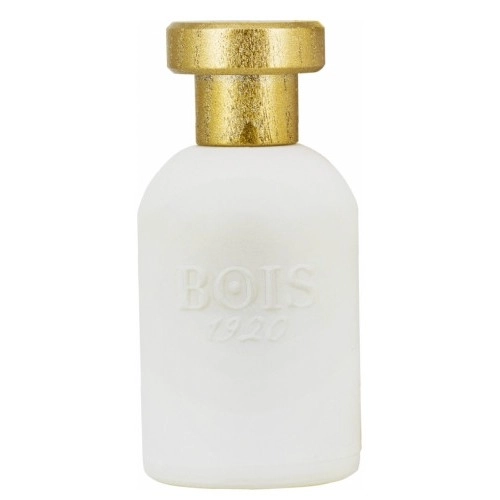 Фото Bois 1920 Oro Bianco