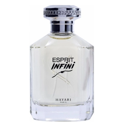 Фото Hayari Parfums Esprit Infini