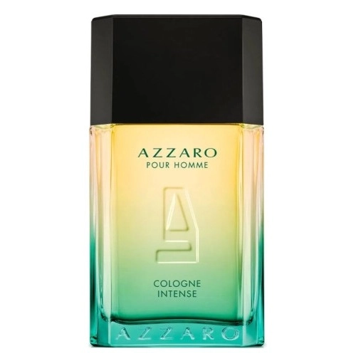 Фото Azzaro Pour Homme Cologne Intense