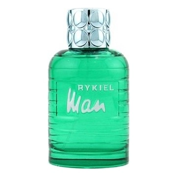Фото Sonia Rykiel Man