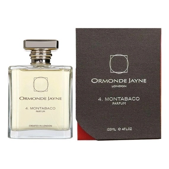 Фото Ormonde Jayne Montabaco
