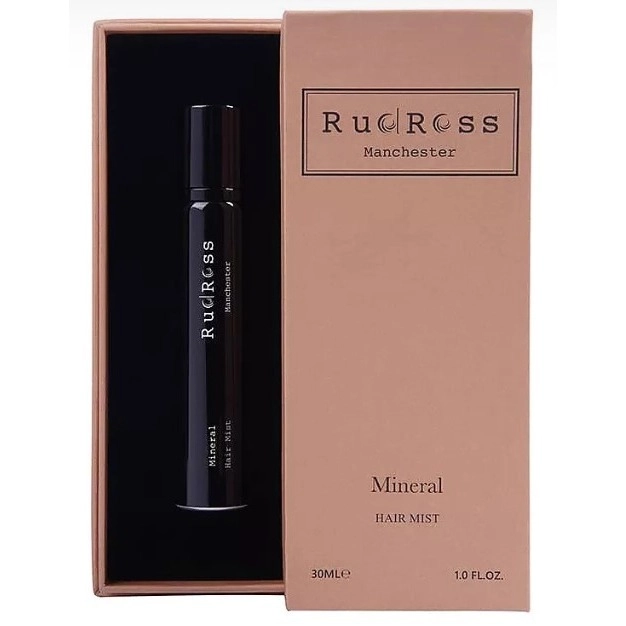 Фото Rudross Mineral