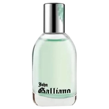 Фото John Galliano Parlez-Moi D'Amour Eau Fraiche Limited Edition
