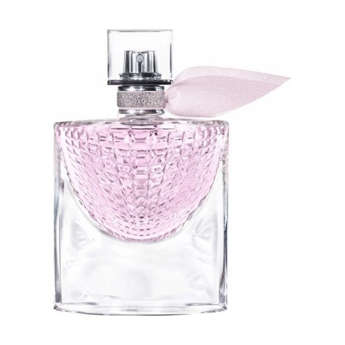 Фото Lancôme La Vie Est Belle Flowers Of Happiness