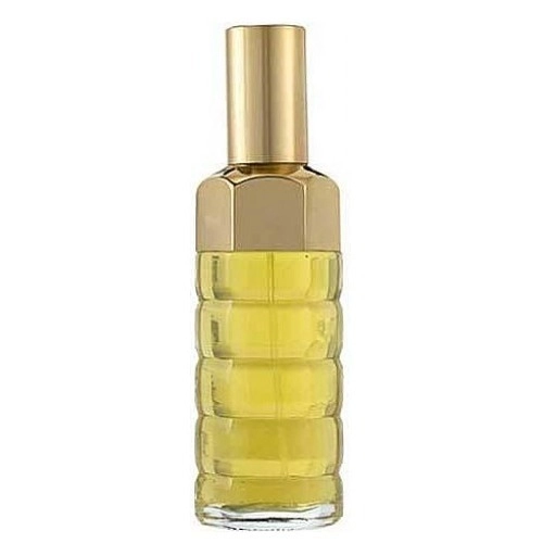 Фото Estée Lauder Azuree Pure