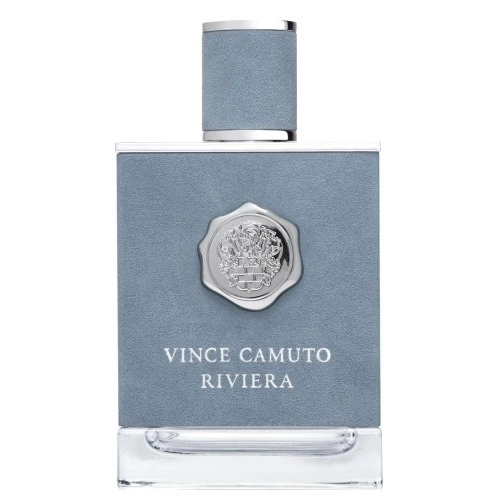 Фото Vince Camuto Riviera