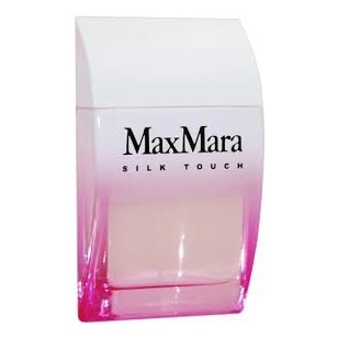 Фото Max Mara Silk Touch