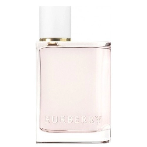Фото Burberry Her Blossom