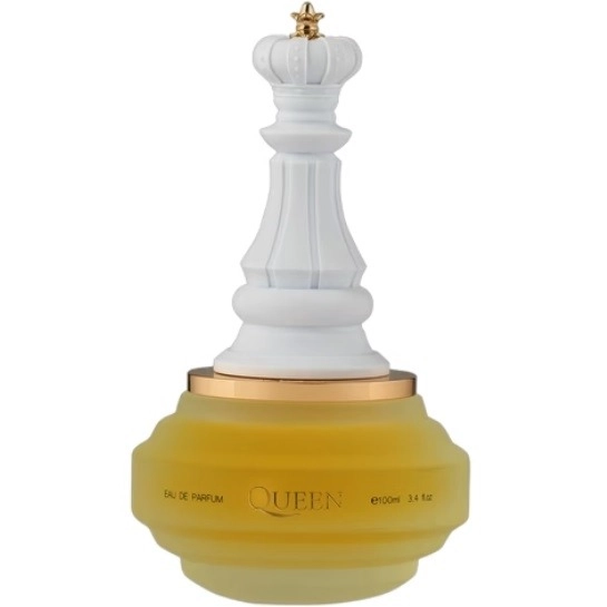 Фото Armaf Check Mate Queen