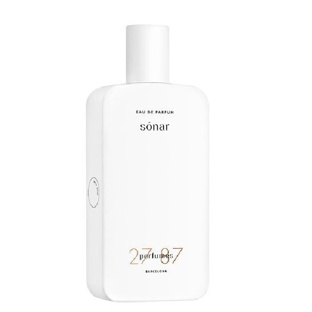 Фото 27 87 Perfumes Sonar