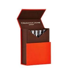 Фото Ormonde Jayne Nawab of Oudh