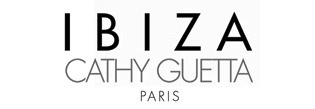 Cathy Guetta