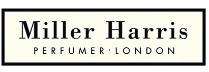 Фото Miller Harris
