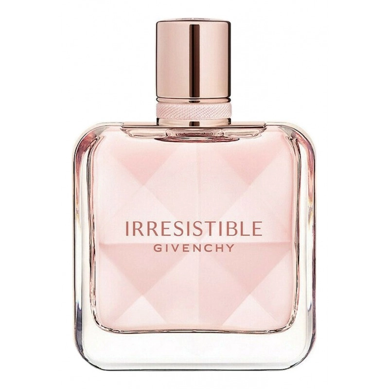 Фото Lancôme Idole L'Intense