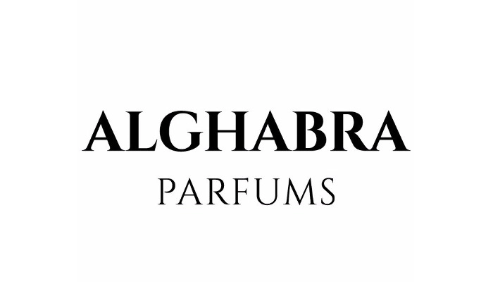 Alghabra