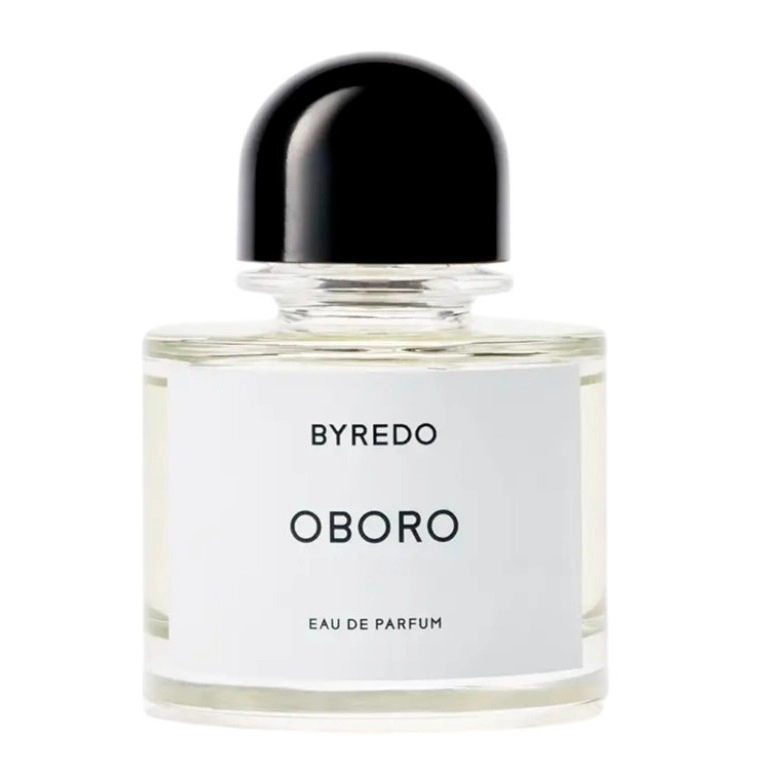 Фото BYREDO Oboro