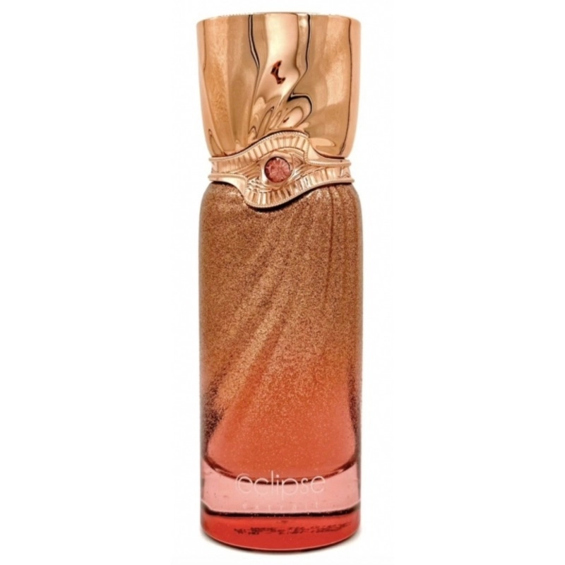 Фото Fragrance World Eclipse Extrait
