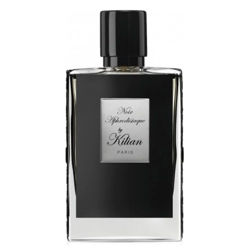 Фото By Kilian Noir Aphrodisiaque