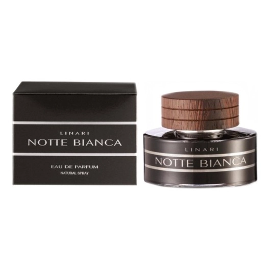Фото Linari Notte Bianca