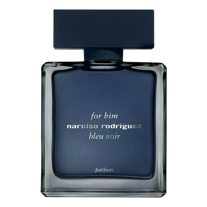 Фото Narciso Rodriguez for Him Bleu Noir Parfum