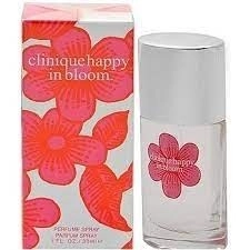 Фото Clinique Happy in Bloom 2006