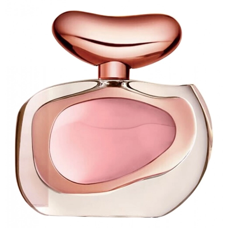 Фото Vince Camuto Illuminare