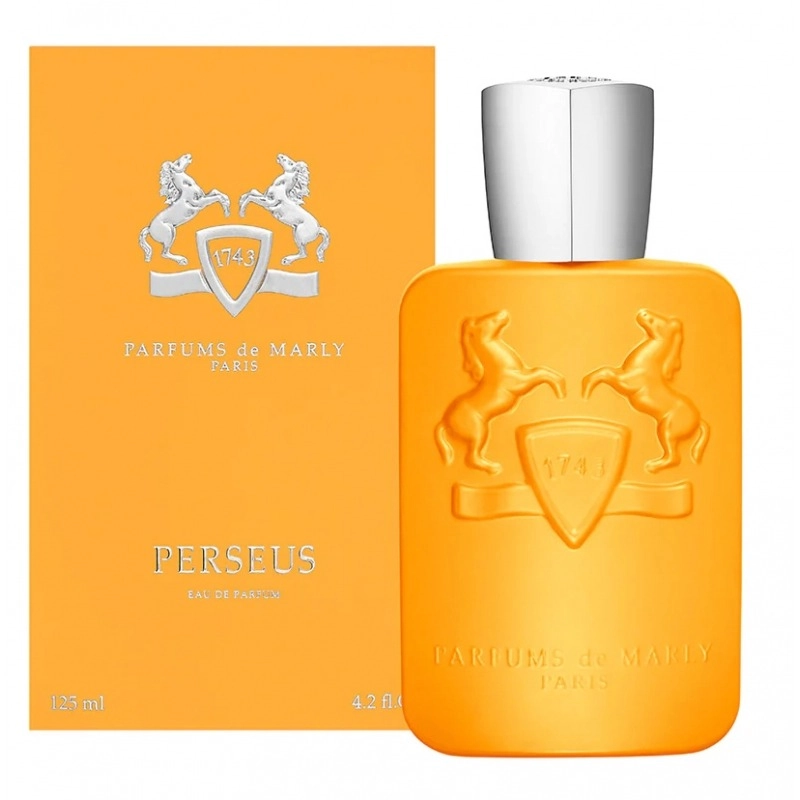 Фото Parfums de Marly Perseus