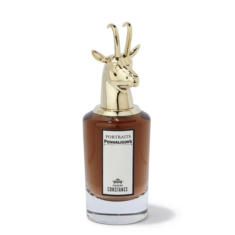 Фото Penhaligon's Changing Constance