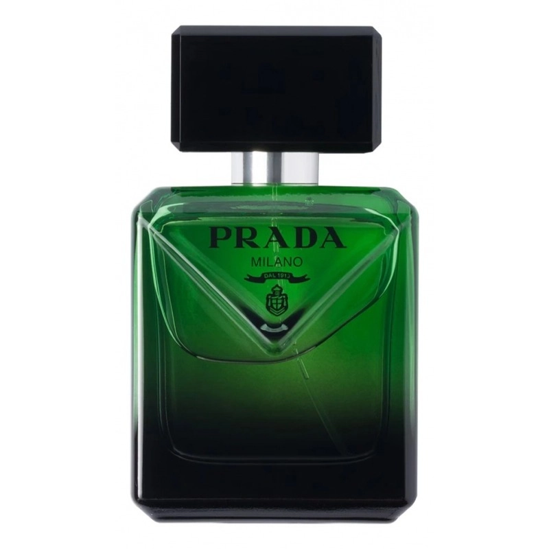 Фото Prada Paradigme