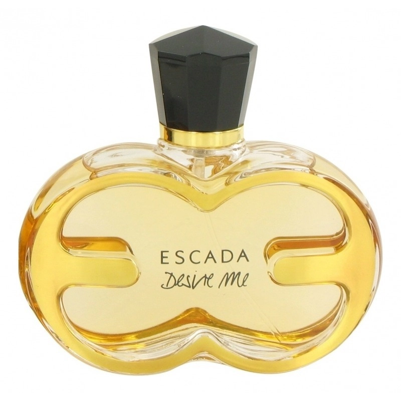 Фото Escada Desire Me