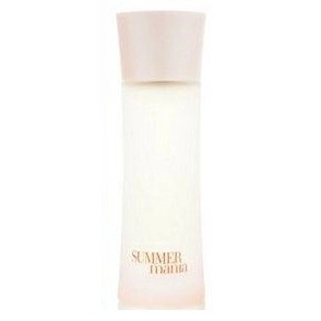 Фото Armani Summer Mania Femme