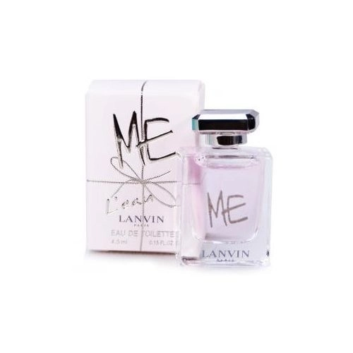 Фото Lanvin Me L'Eau