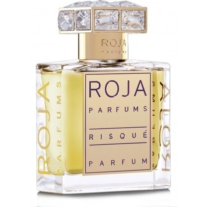 Фото Roja Parfums Risque