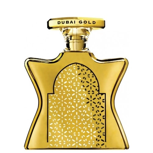 Фото Bond No. 9 Dubai Gold