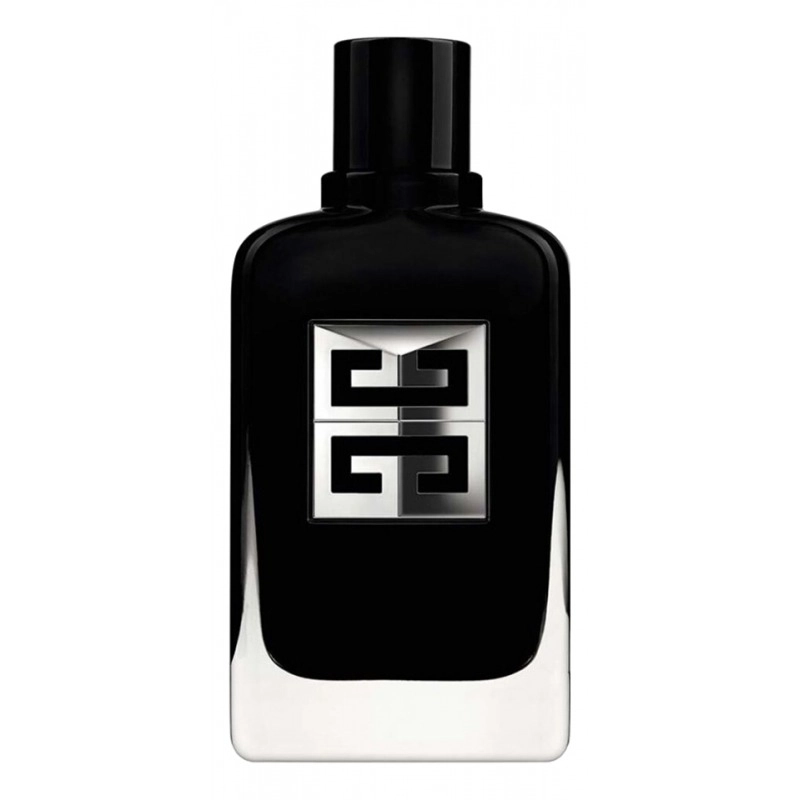 Фото Givenchy Gentleman Society