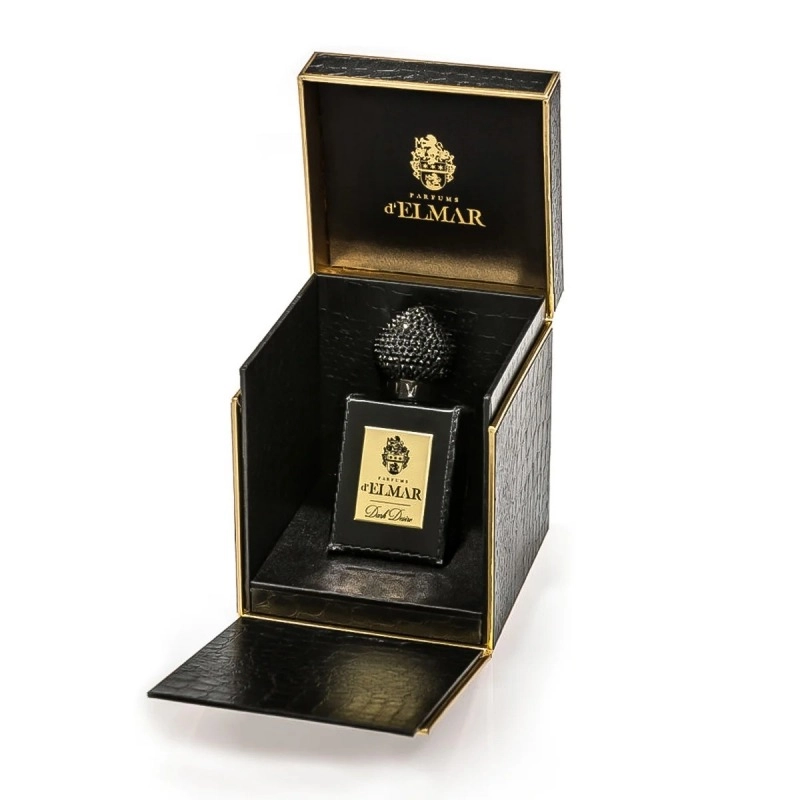 Фото Parfums d'Elmar Dark Desire